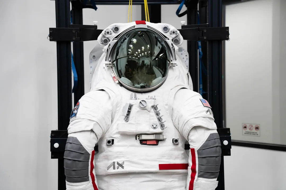 How many tests were done by the NASA to qualify the Omega Speedmaster?, Stress Regimen