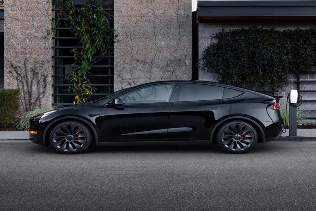 What was the initial per-seat cost estimate for a SpaceX Crew Dragon trip to the ISS based on OIG reports?