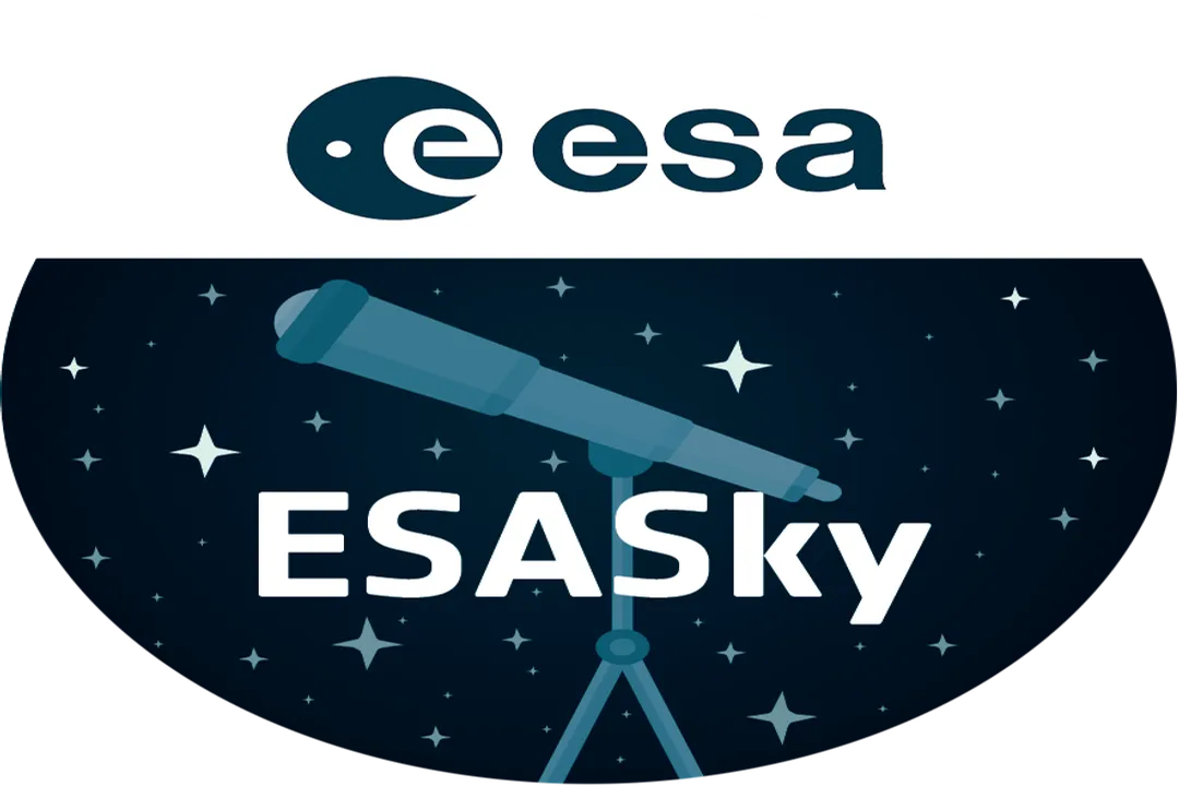 How old is the youngest nebula?, Rapid Change