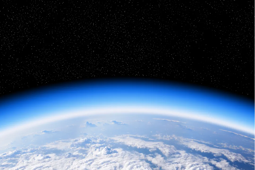 How was the Kármán line determined?, Organizational Adoption