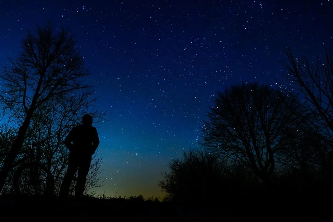 Is astronomy easy to learn?, Introductory Courses