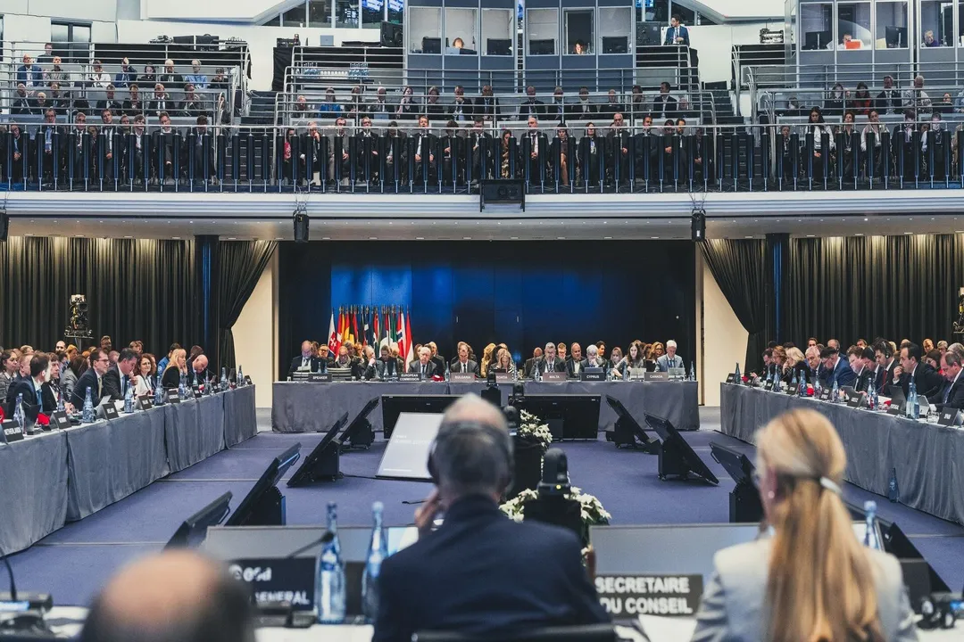 Is ESA bigger than NASA?, Prestige and Public View