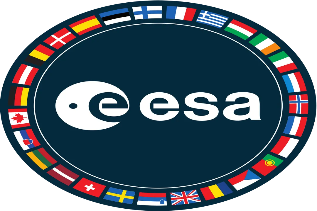 Is ESA bigger than NASA?, Mission Focus