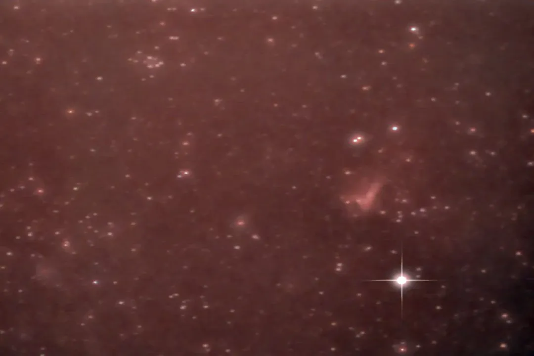 Is stargazing an expensive hobby?, Optical Upgrades