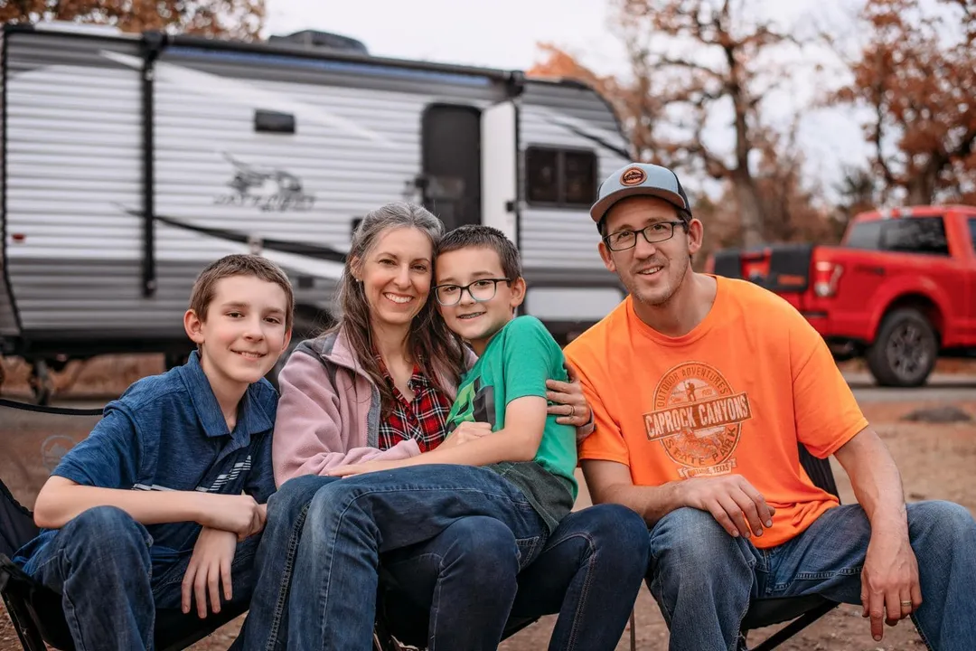 Is stargazing an expensive hobby?, Telescope Spectrum