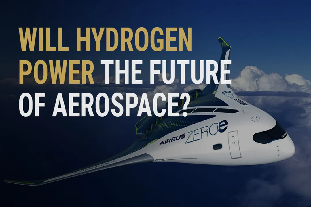 What are the disadvantages of rocket fuel?, Immutability Limits