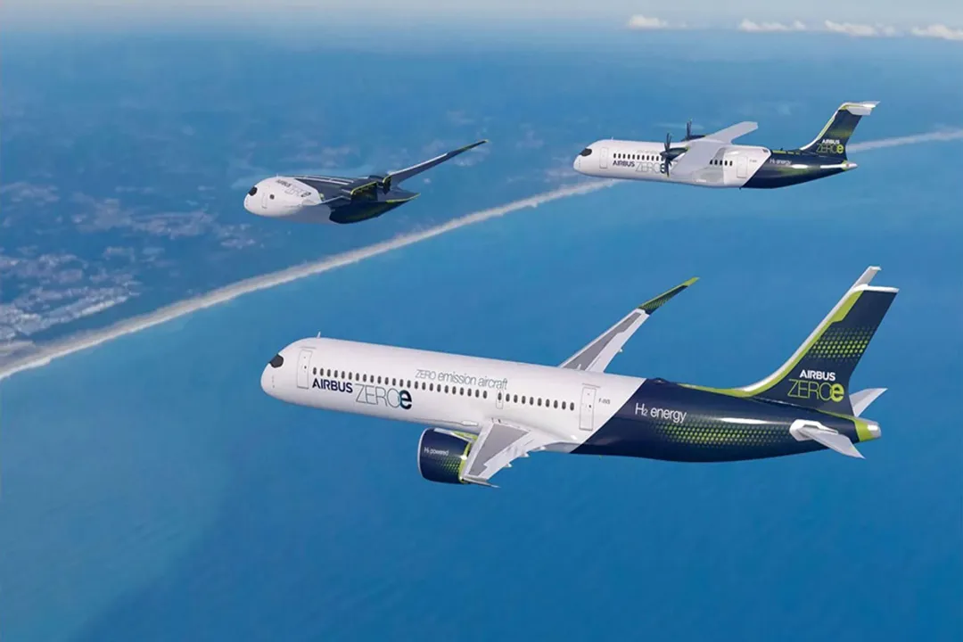 What are the disadvantages of rocket fuel?, Liquid Complexity