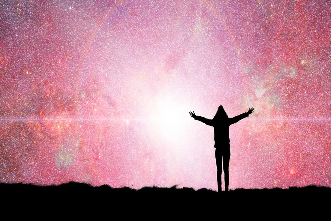 What can I do with a space science degree?, Sectors Opening