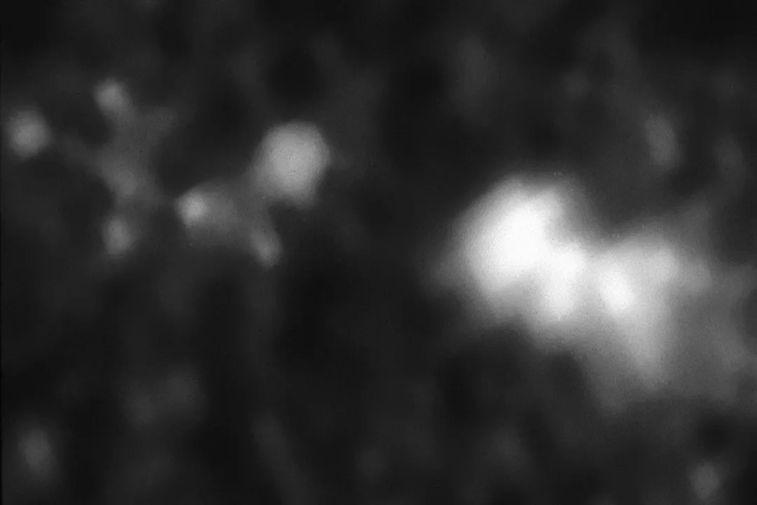 What did Hubble find out about the most distant galaxies?, Record Galaxy Discoveries