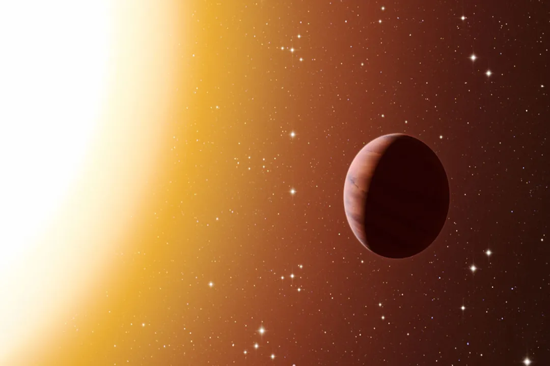 What explains hot Jupiter?, Defining Extremes