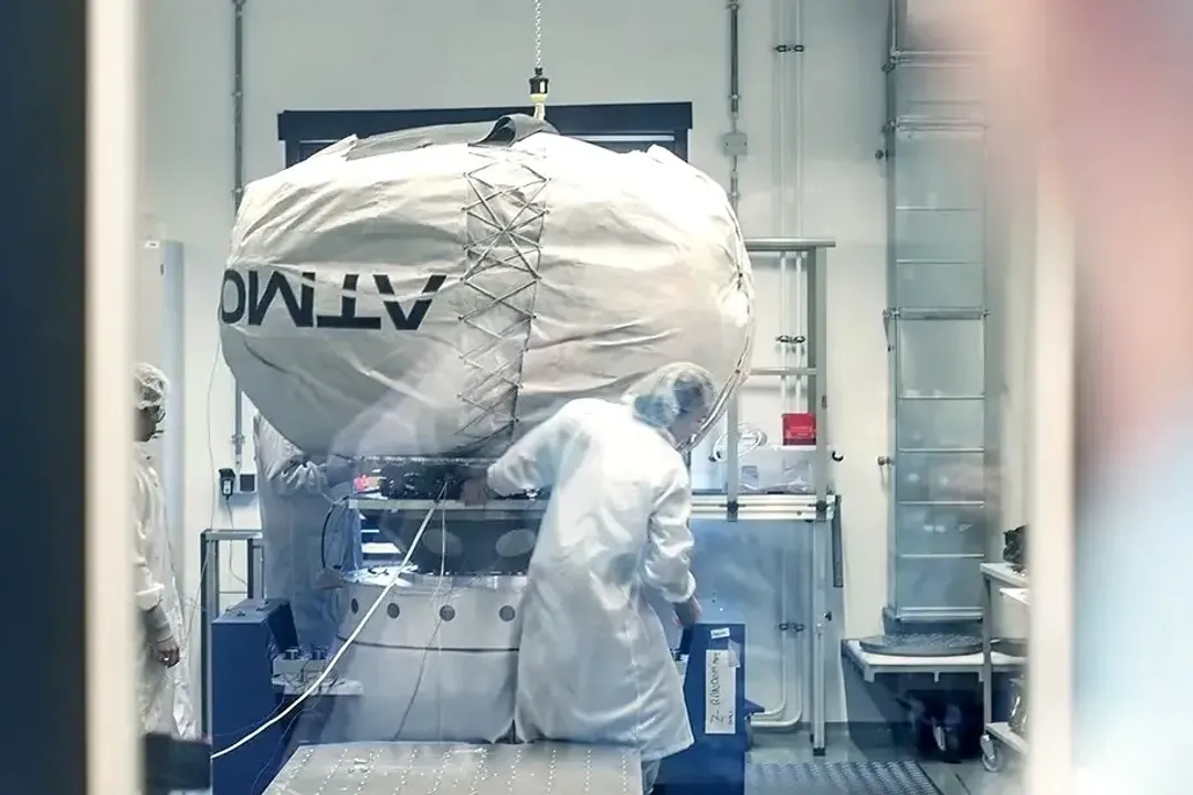 What happens to a rocket after launching a satellite?, Staging Sequence