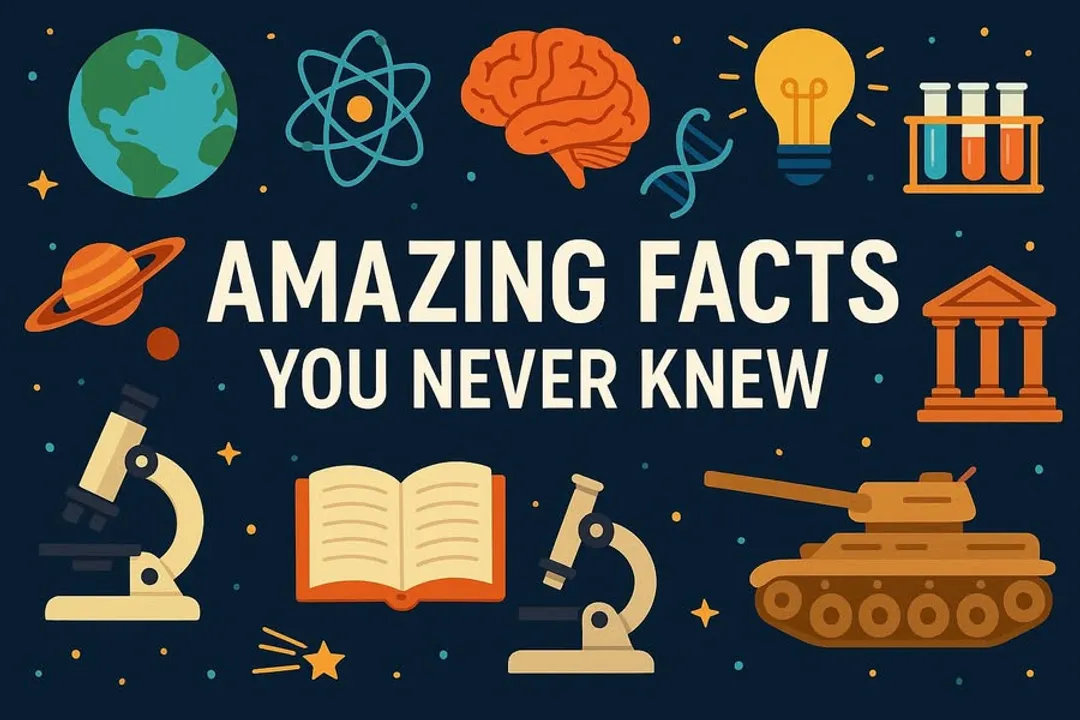 What is a meteor that hits the ground called?, Fiery Passage