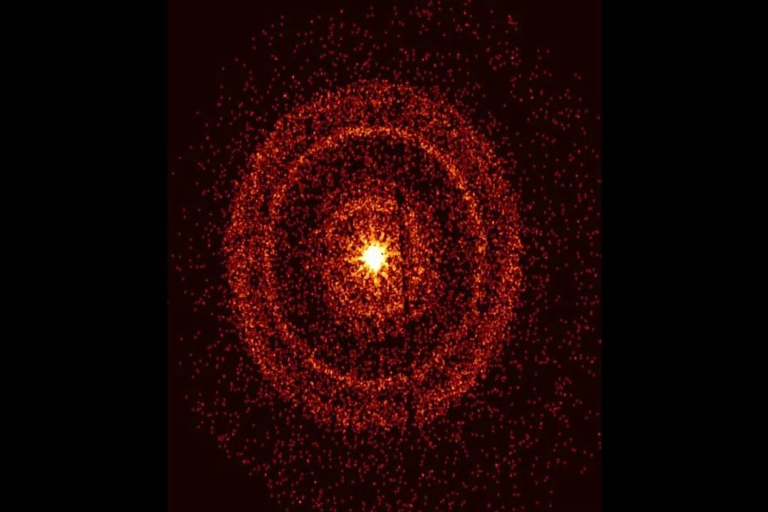 What is the brightest event in the universe?, Stellar Collapse Physics