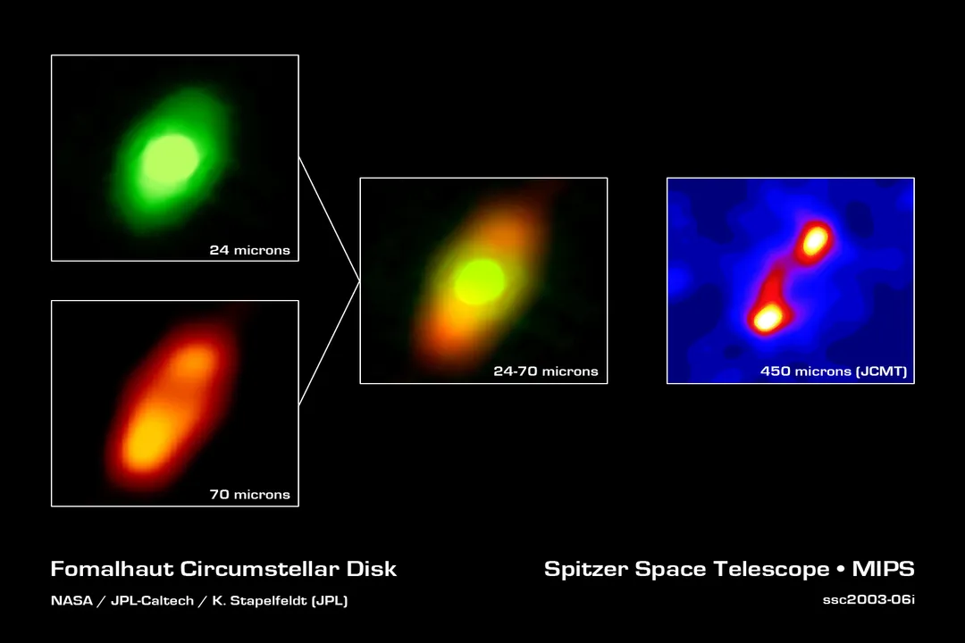 What is the definition of solar nebula theory?, Disk Mechanics