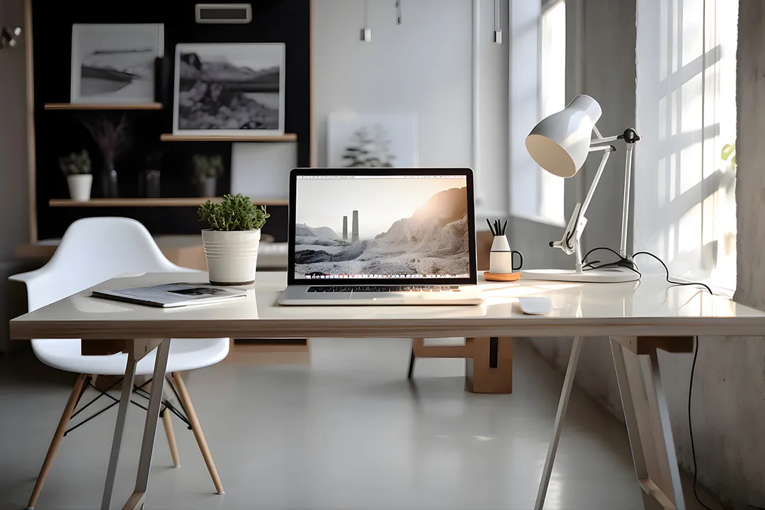 What is the highest position in NASA?