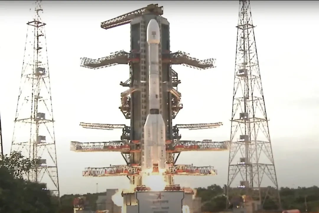 What is the joint mission of NASA and ISRO?, Mission Purpose