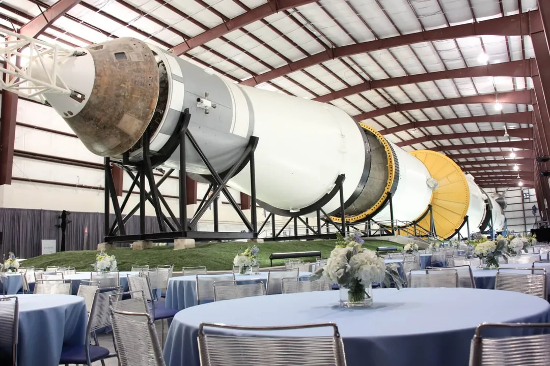 What is the largest rocket ever used?, Lifting Class