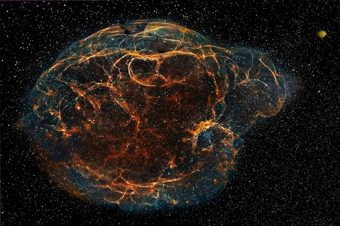 What mass is needed for a supernova?, The Complexity of Mass Determination