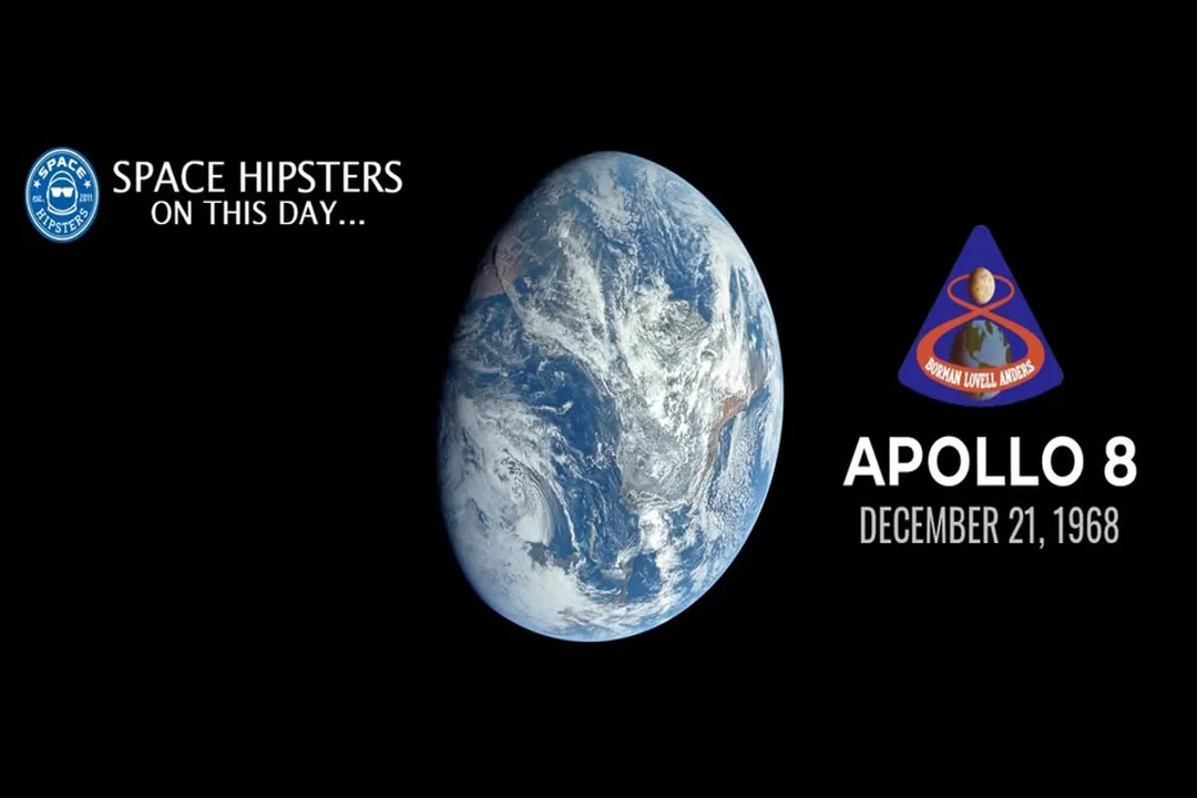 What part of the Moon is always dark?, Two Hemispheres