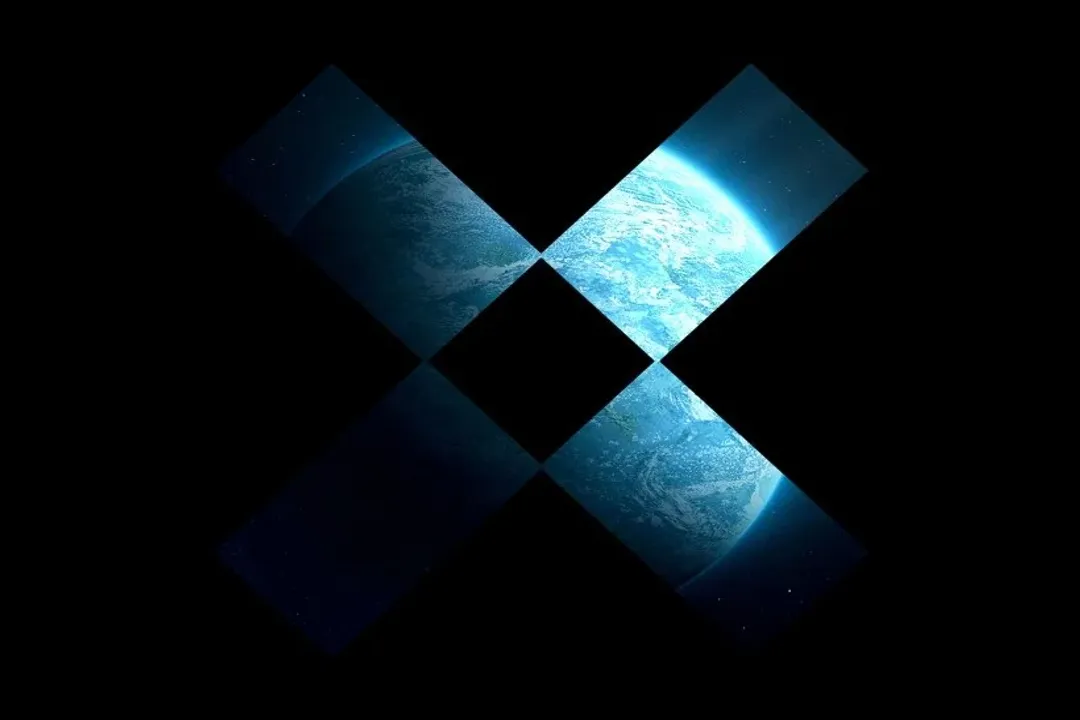 When was nuclear power first used in space?, Powering Probes