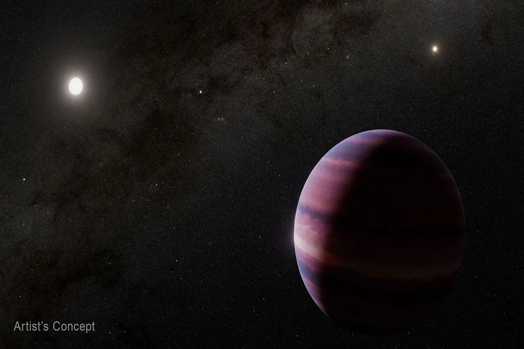 Which planets has NASA explored?, New Frontiers