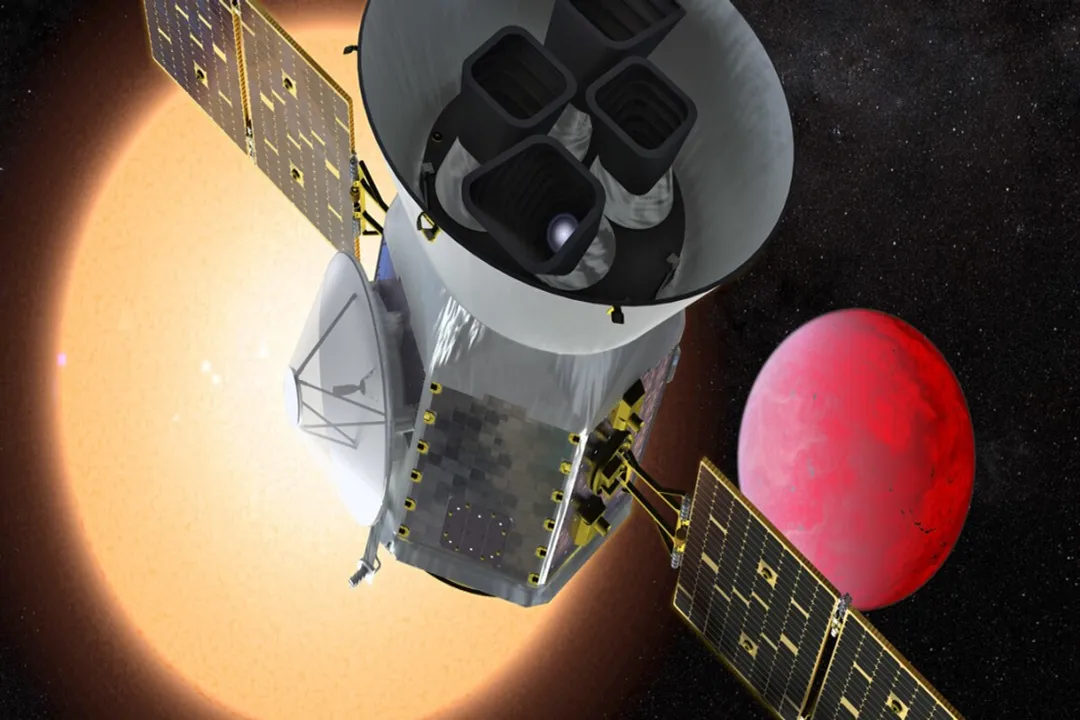 Which planets have a high iron content?, Mercury’s Metal