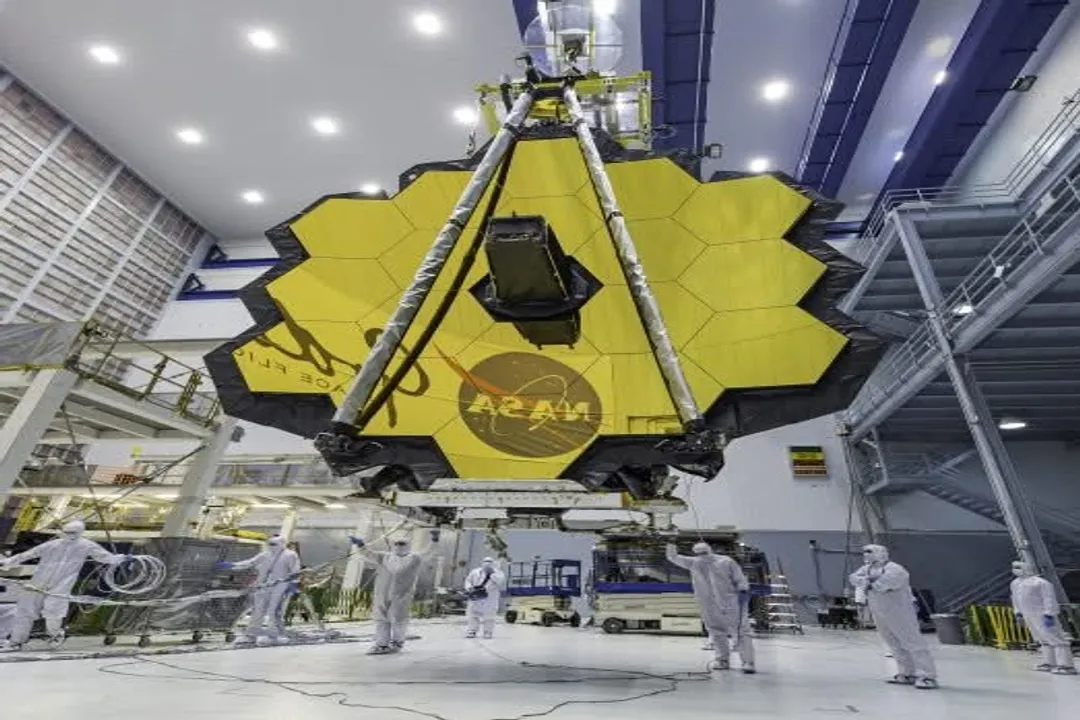 Who are moons named after?, The Naming Body