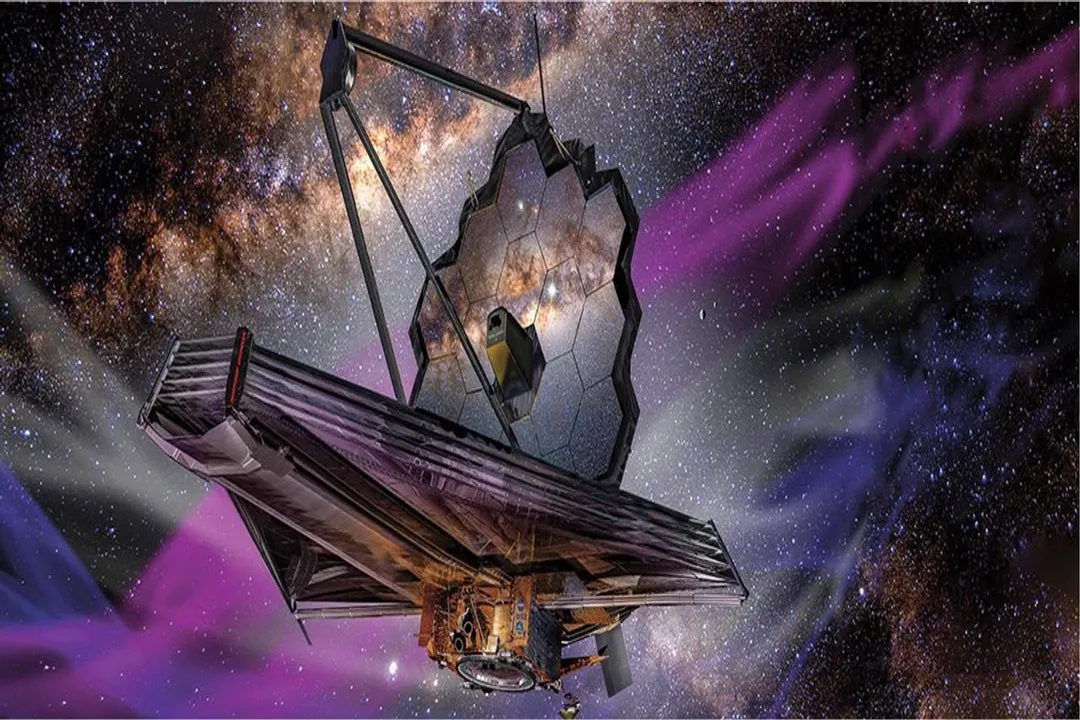 Why do supernova remnants look like rings rather than spheres?, Viewing Angle Effects