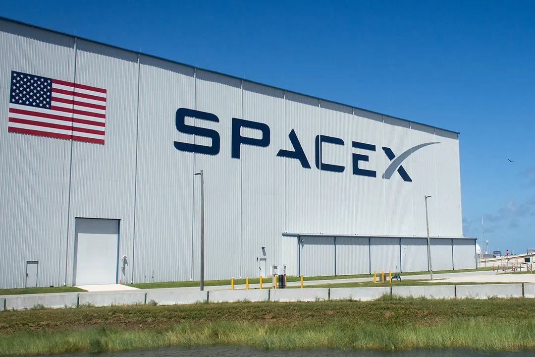 Why is NASA so reliant on SpaceX?, Dependency Concerns