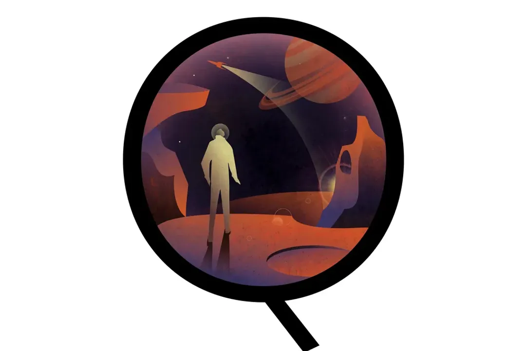 Will humans ever be able to land on Venus?