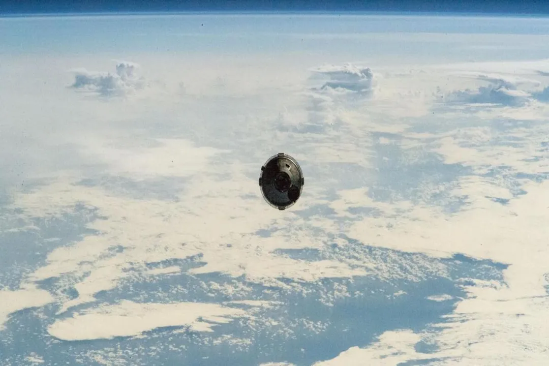 Would the astronauts have survived Starliner?