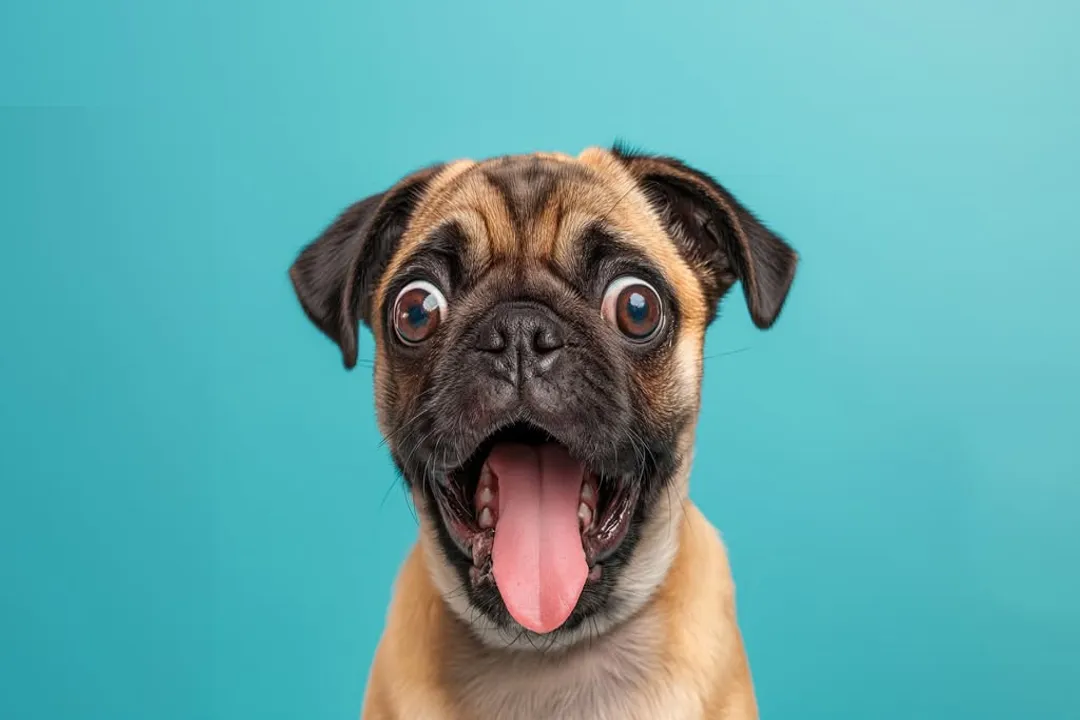 Are American Bulldogs picky eaters?, Behavioral Drivers