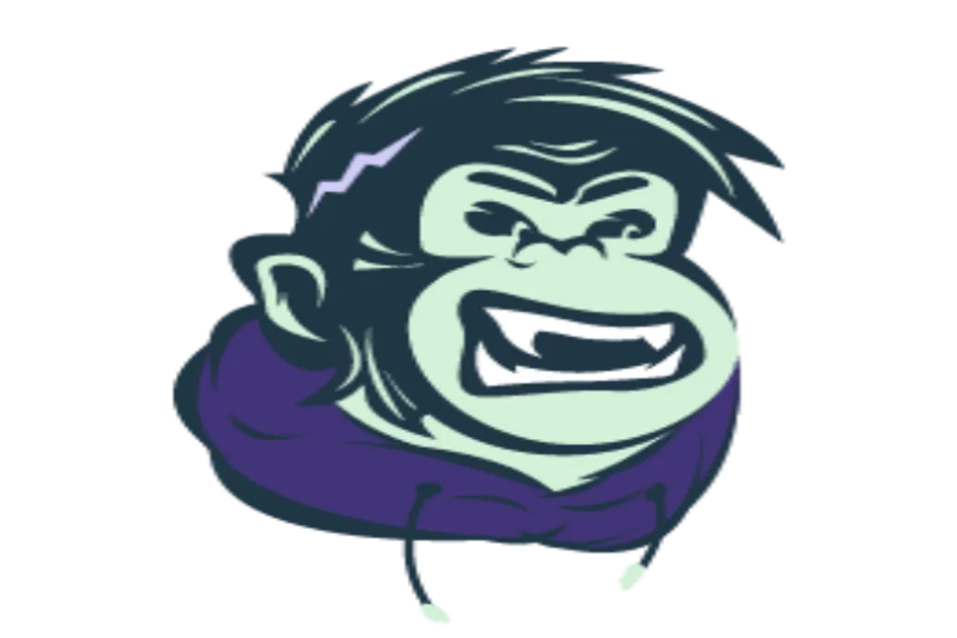 Are civets aggressive animals?