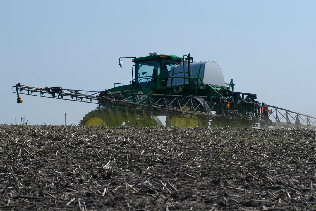 Are resistance and tolerance the same?, Core Meanings