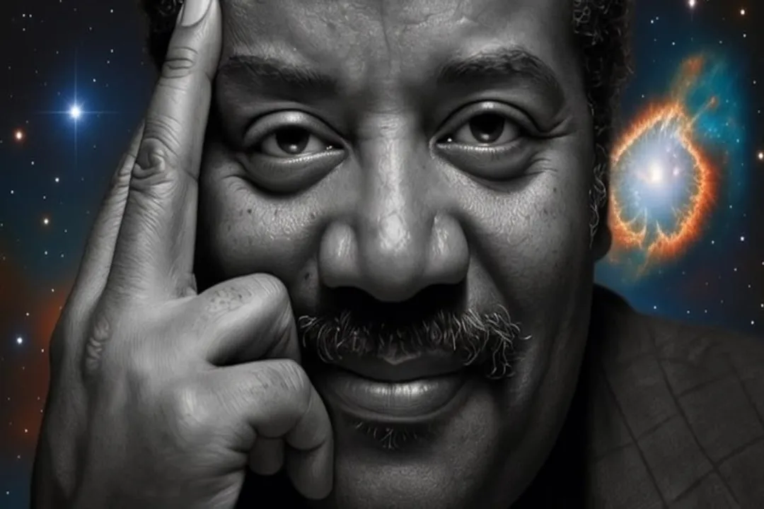 Can ice form in a vacuum?