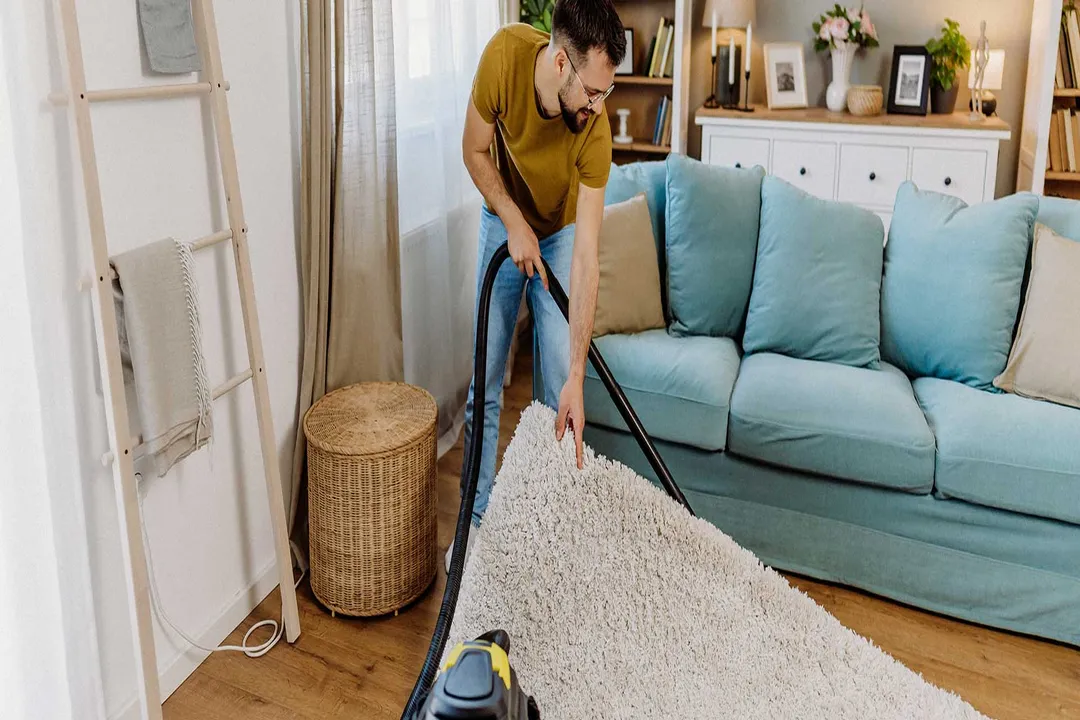 Can you live without dust?, Elimination Feasibility