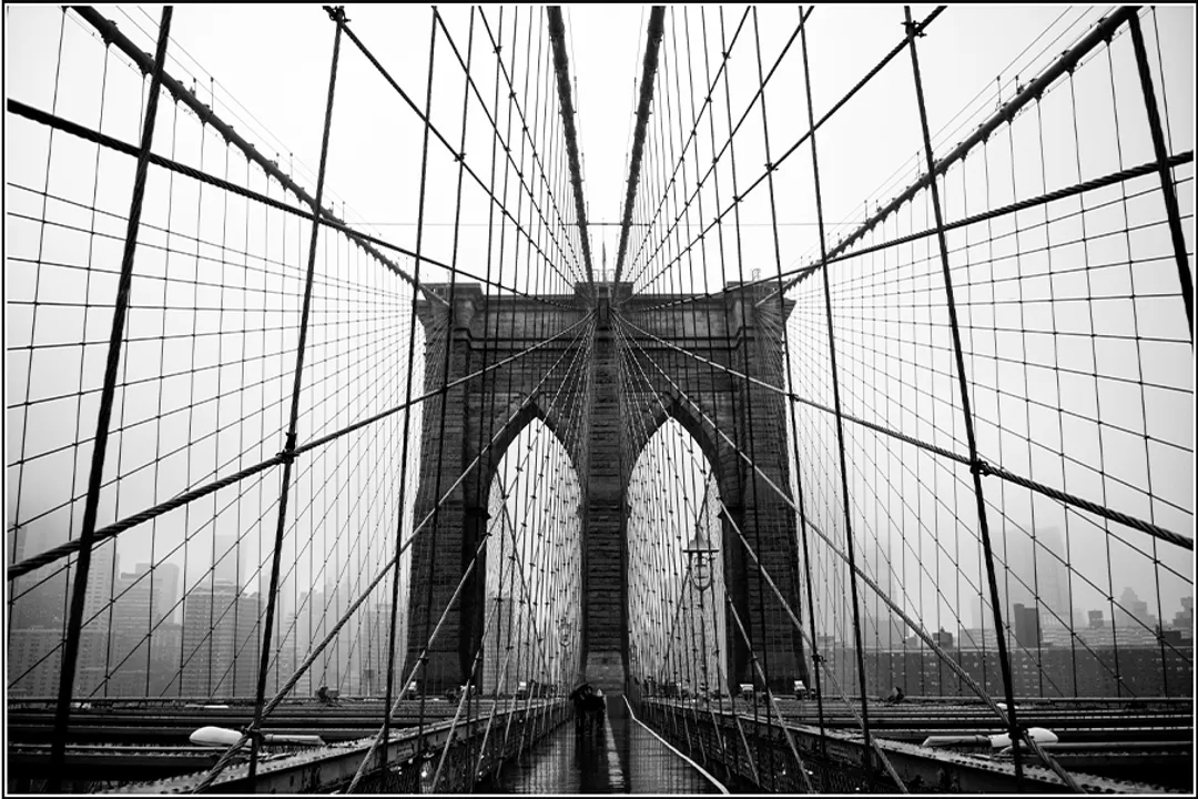 Did a woman invent a circular saw?, Tool Development