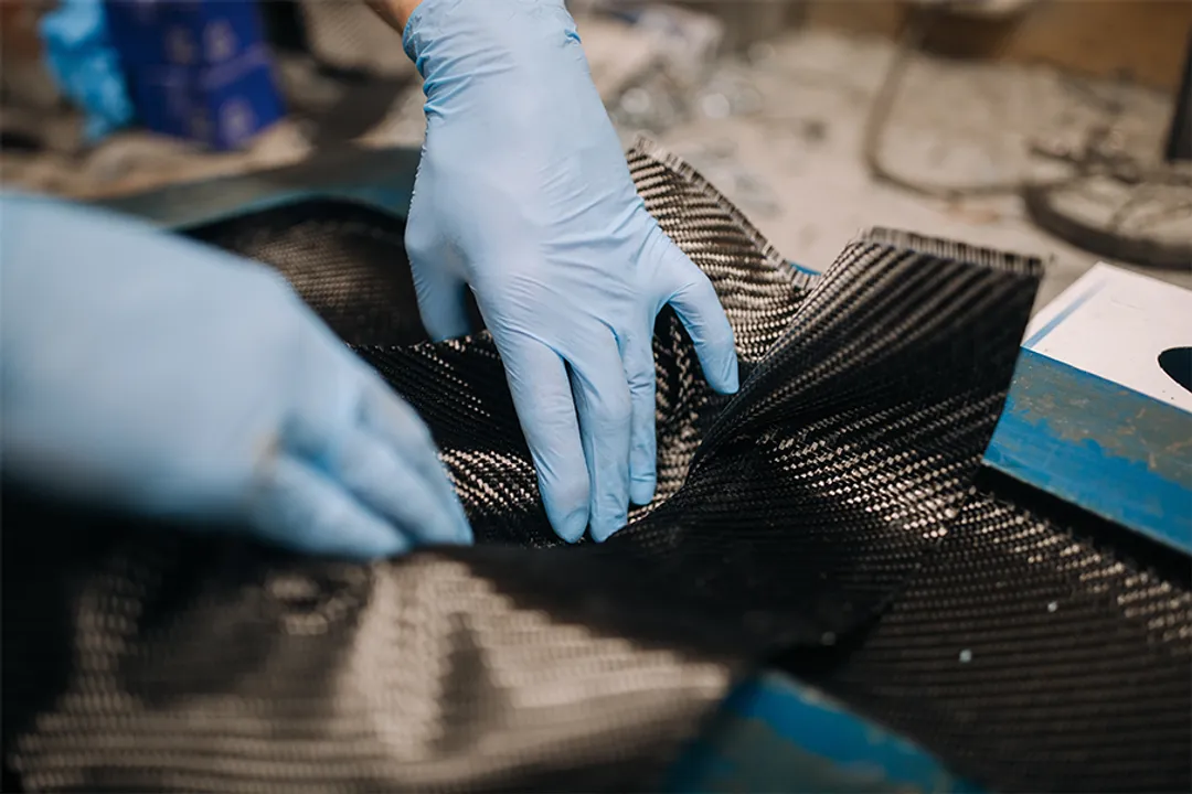 Did a woman invent a circular saw?, Shaker Life