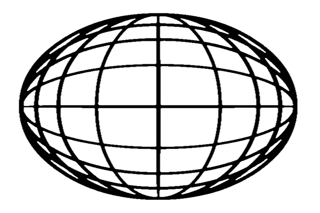 Did Albert Einstein solve the Riemann hypothesis?, Relativity Connection