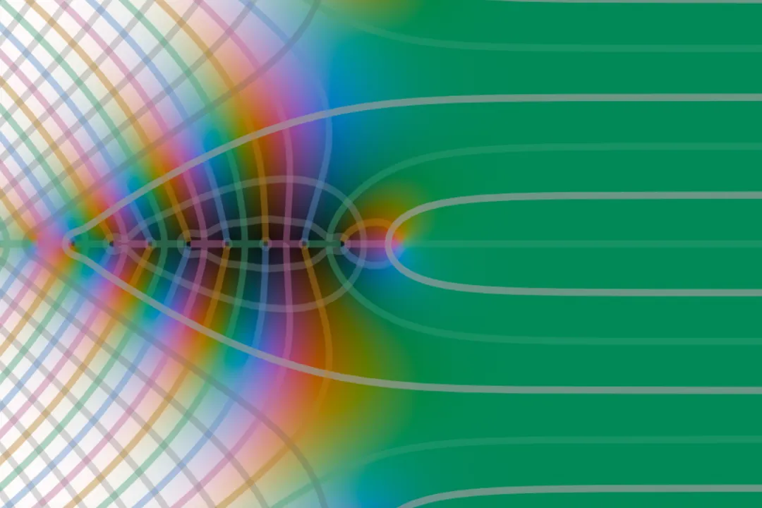 Did Yitang Zhang solve the Riemann hypothesis?, Hypothesis Stakes