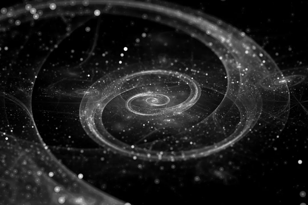 Do completely dark dark matter halos exist?