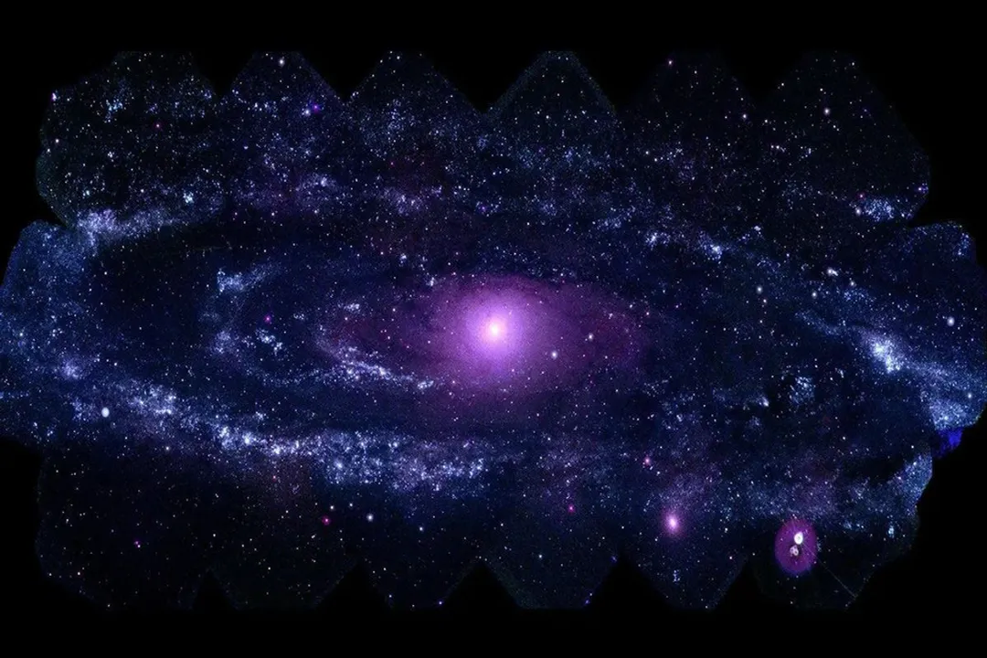 Do completely dark dark matter halos exist?, Minimum Size Limits