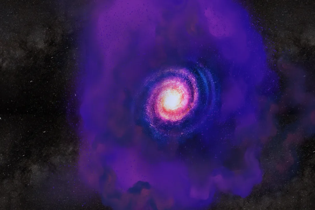 Do completely dark dark matter halos exist?, Barren Structures