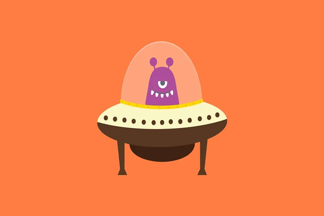 Do you believe in aliens and why?, Probabilities and Paradoxes