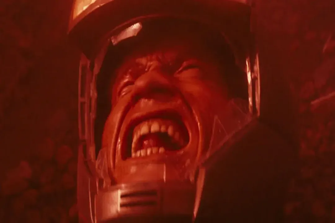 Does being in zero gravity make you pee?