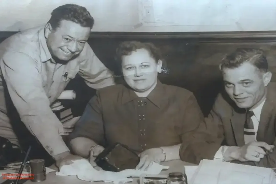 Has anyone ever been hit by a meteorite and survived?, The Object Itself