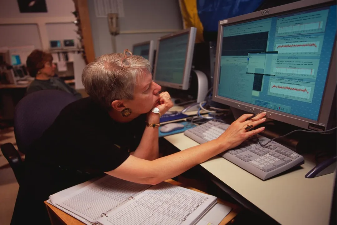 Has it been scientifically proven that aliens are real?, Spreading Life