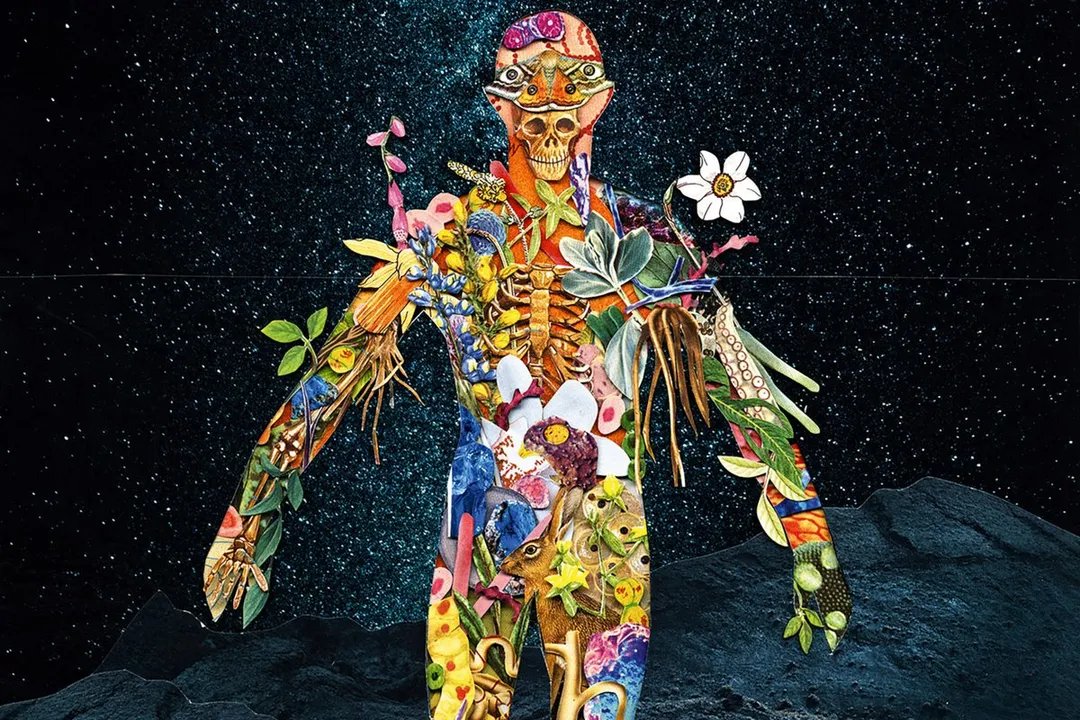 Has it been scientifically proven that aliens are real?