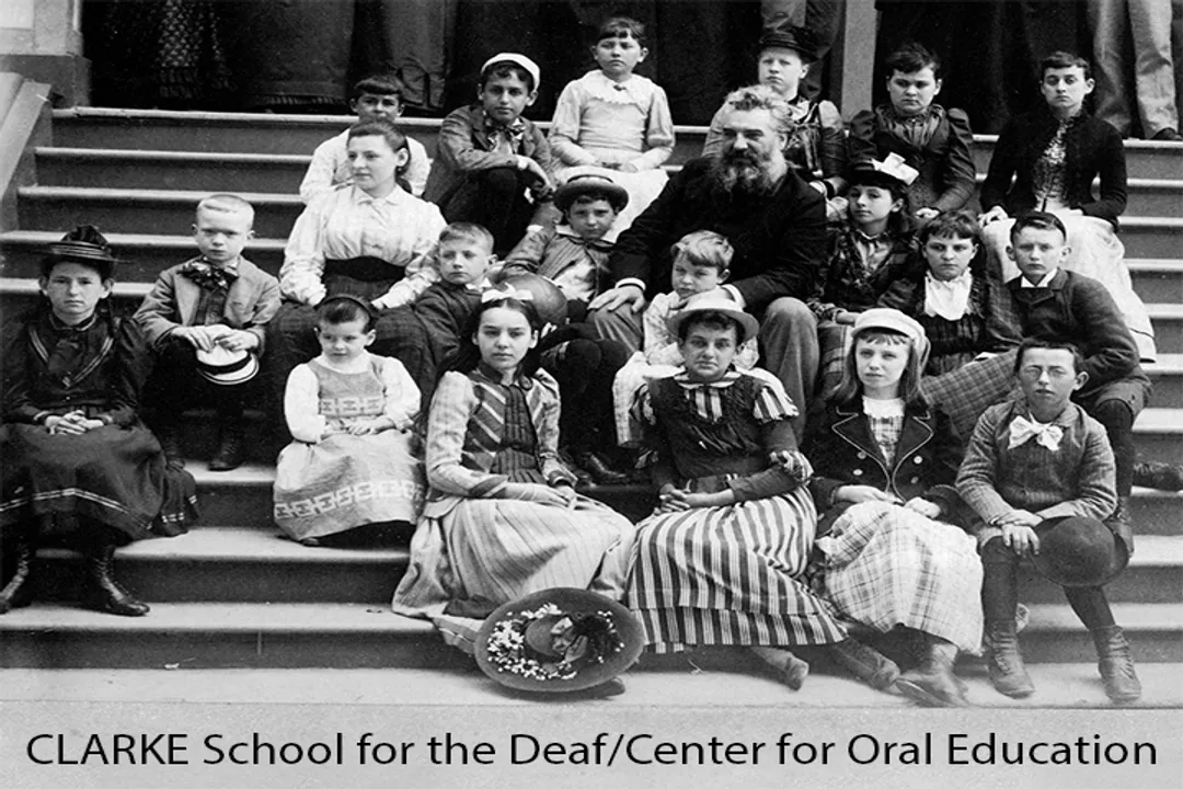 How did Alexander Graham Bell's invention change American life?, Business Transformation