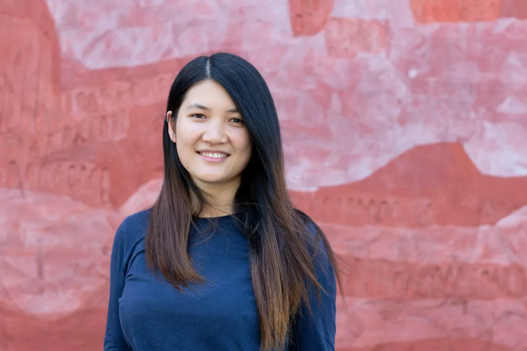 How did astronomers discover that mass was missing from the Milky Way galaxy?, Observational Clues